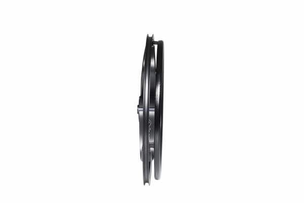 Loopwheel "Extreme"